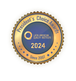 President's Choice Awards 2024