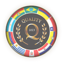 Quality 2023