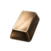 Ícone do plano Bronze