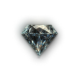 Ícone do plano Diamante