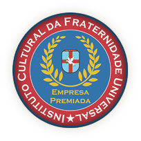Instituto Cultural da Fraternidade
