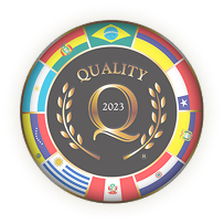 Quality 2023