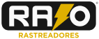 Raio Rastreadores